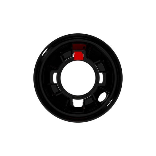  Complete Shield with Bearings - image 3
