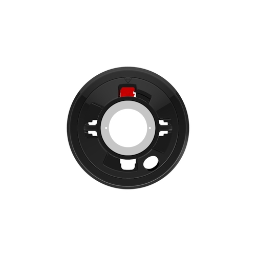  Complete Shield with Bearings - image 3