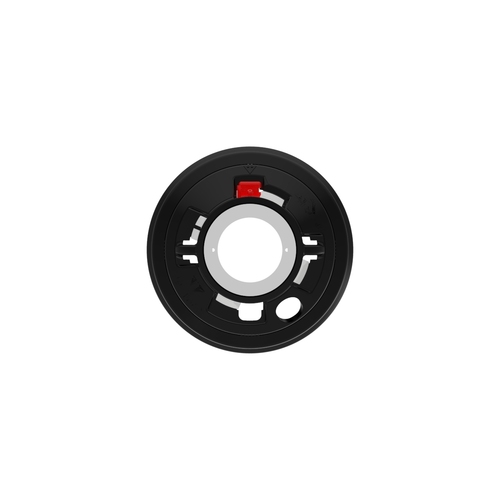  Complete Shield with Bearings - image 3