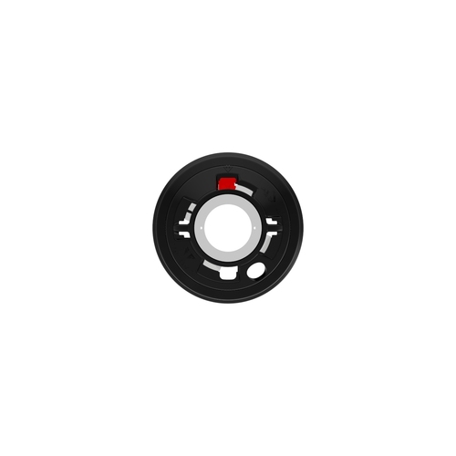  Complete Shield with Bearings - image 3