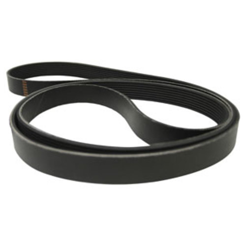 Miscellaneous K Poly V Belt - image 2