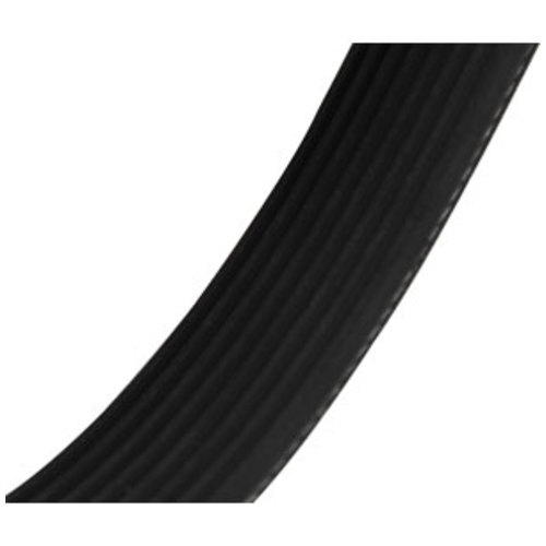 Miscellaneous K Poly V Belt - image 3