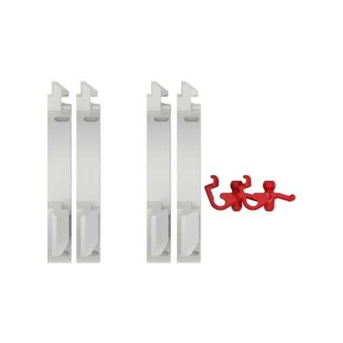  Guard Bearings - image 4