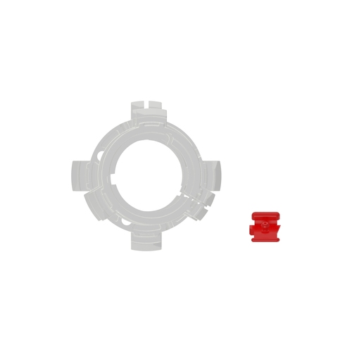  Guard Bearings - image 3