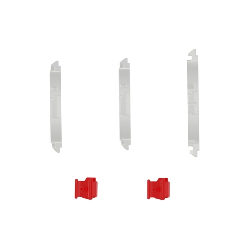  Guard Bearings - image 4