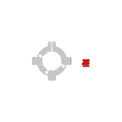  Guard Bearings - image 3
