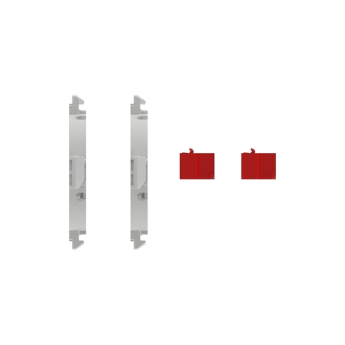  Guard Bearings - image 2