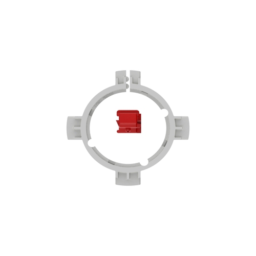  Guard Bearings - image 3