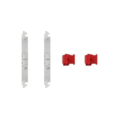 Guard Bearings - image 4