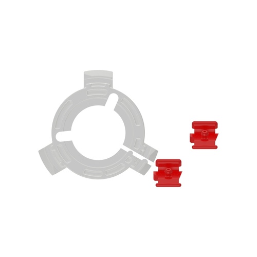  Guard Bearings - image 3
