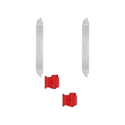  Guard Bearings - image 4