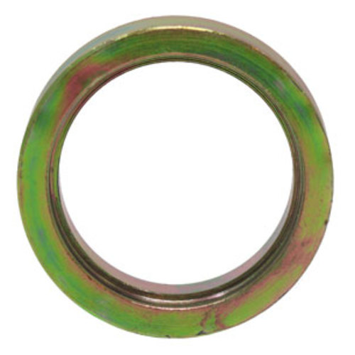 Case-IH Spacer - image 2