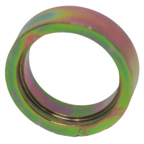 Case-IH Spacer - image 3