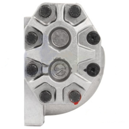  Hydraulic Pump - image 2
