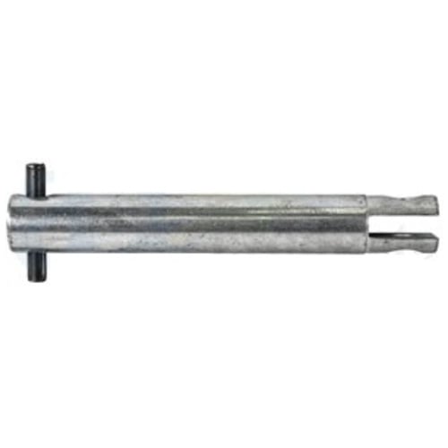  Pull Lever Rod - image 2
