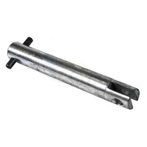  Pull Lever Rod - image 1