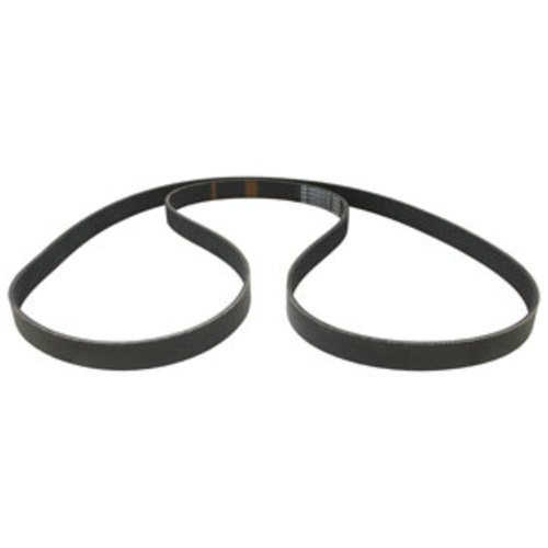 Miscellaneous K Poly V Belt - image 2