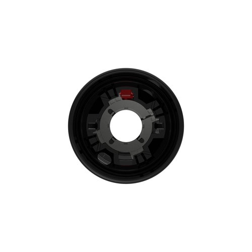  Complete Shield with Bearings - image 3