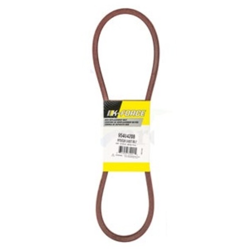  Drive Belt - image 1