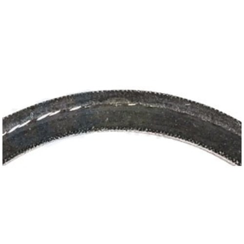  Drive Belt - image 2