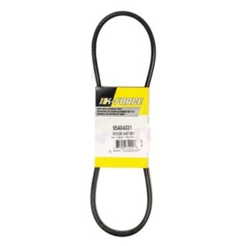  Drive Belt - image 1