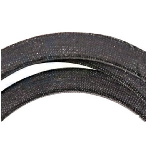  Drive Belt - image 2