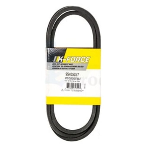  Drive Belt - image 1