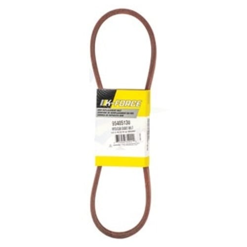  Drive Belt - image 1