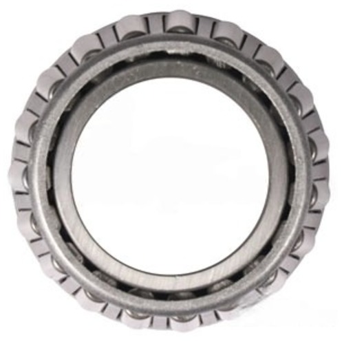  Tapered Roller Bearing Cone - image 2