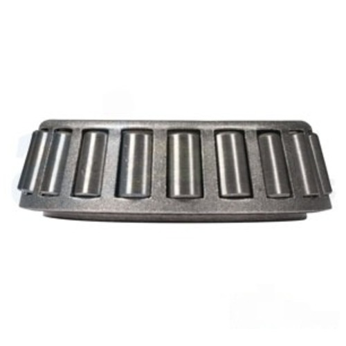  Tapered Roller Bearing Cone - image 3