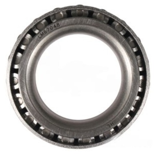  Tapered Roller Bearing Cone - image 4