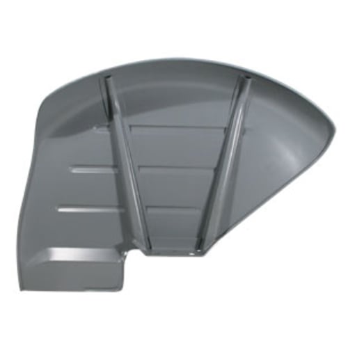 Ford New Holland Fender LH - image 2