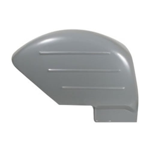 Ford New Holland Fender LH - image 1