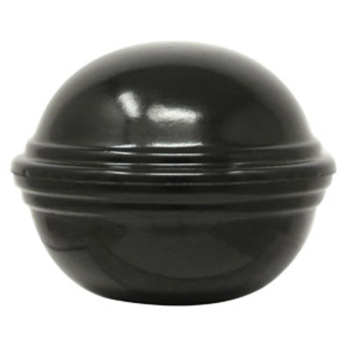 Ford New Holland Shift Lever Knob - image 2