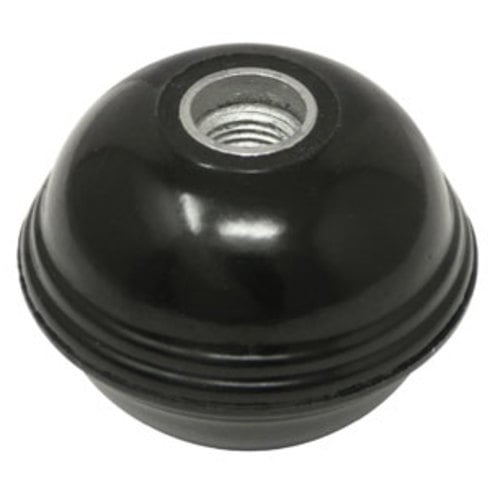 Ford New Holland Shift Lever Knob - image 3