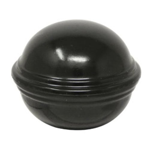 Ford New Holland Shift Lever Knob - image 1