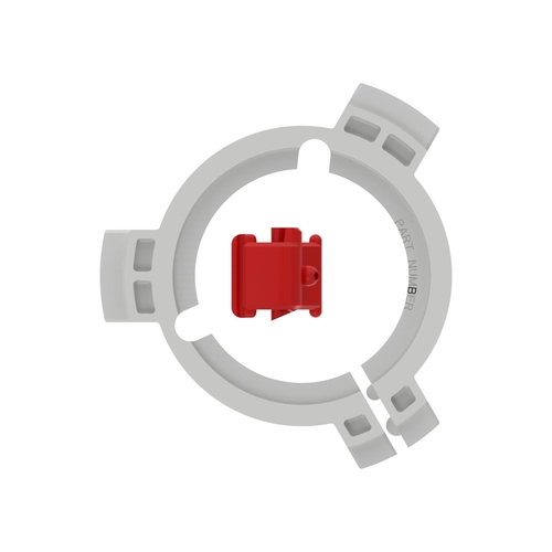  Guard Bearings - image 3