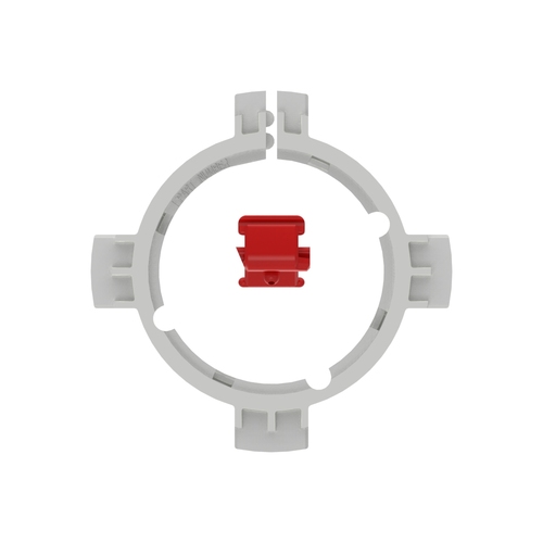  Driveline Shield Bearing Kit - image 3