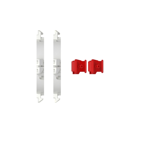  Driveline Shield Bearing Kit - image 4