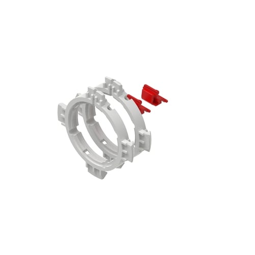  Driveline Shield Bearing Kit - image 1