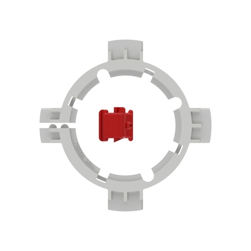  Guard Bearings - image 3