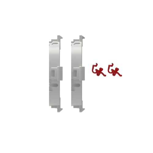 Driveline Shield Bearing Kit - image 2