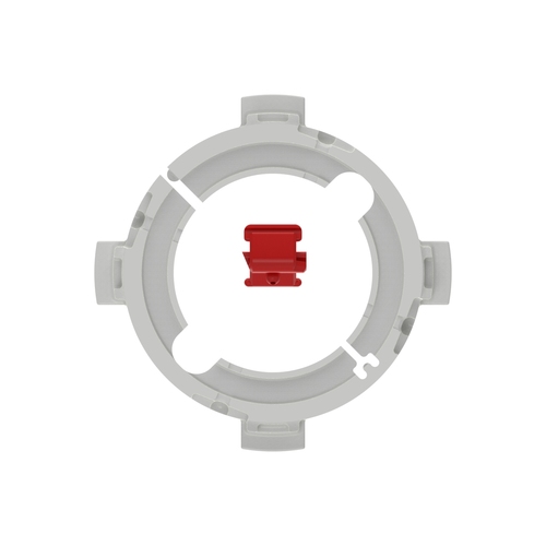  Driveline Shield Bearing Kit - image 3