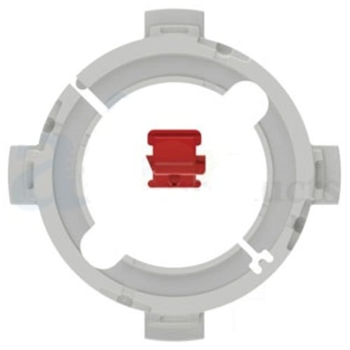  Driveline Shield Bearing Kit - image 3