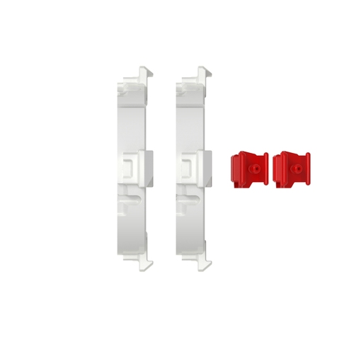  Driveline Shield Bearing Kit - image 4