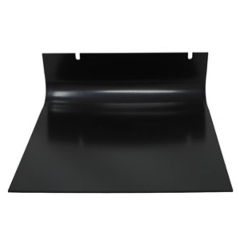  Battery Top Cover - image 2