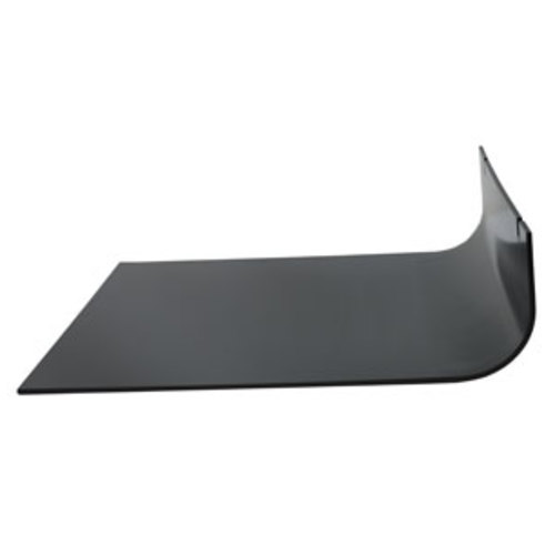  Battery Top Cover - image 3