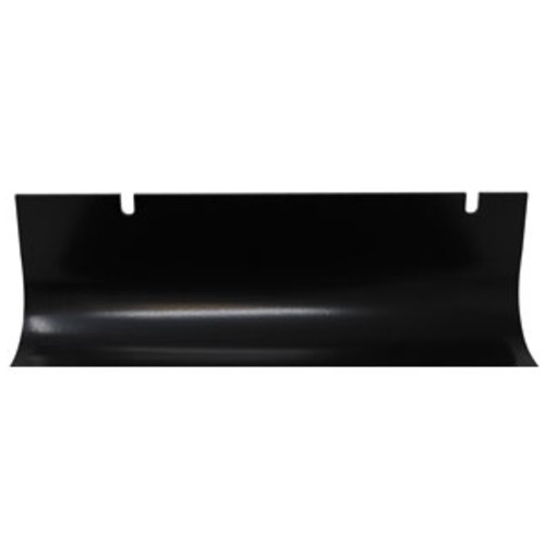  Battery Top Cover - image 4