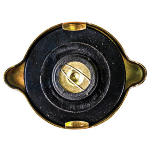  Radiator Cap 7 Lb - image 3