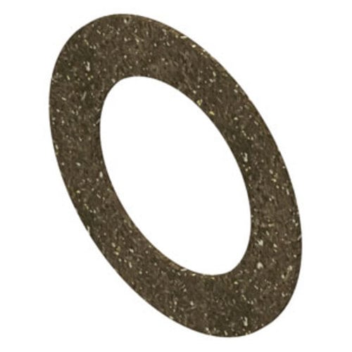  Friction Disc Clutch Lining 140 mm OD 85 mm ID - image 1